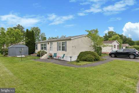 422 FORDHOOK, DOYLESTOWN, PA 18901