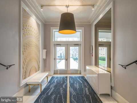 1401 COLUMBIA ROAD NW, WASHINGTON, DC 20009