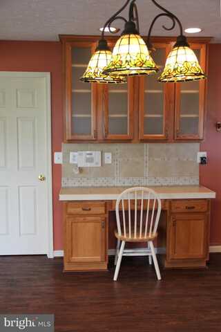 46672 ROBERT LEON DRIVE, LEXINGTON PARK, MD 20653
