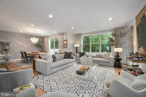 3220 WIER DRIVE W, WARRINGTON, PA 18976