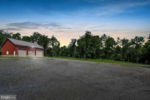 22015 WILDCAT ROAD, GERMANTOWN, MD 20876