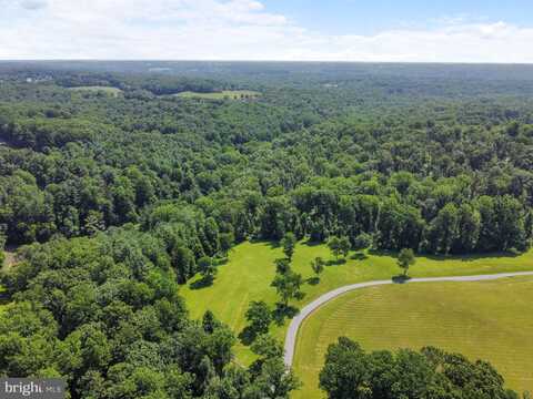 22015 WILDCAT ROAD, GERMANTOWN, MD 20876