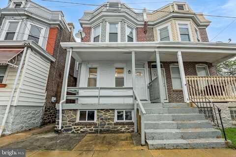 1345 VANDEVER AVENUE, WILMINGTON, DE 19802