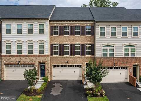 4093 DORSEYS RIDGE SQ, ELLICOTT CITY, MD 21043