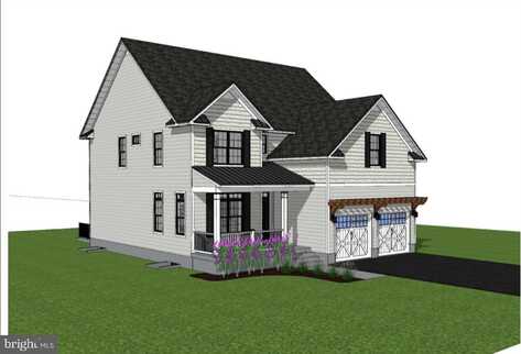 147 HOPE ROAD, STAFFORD, VA 22554