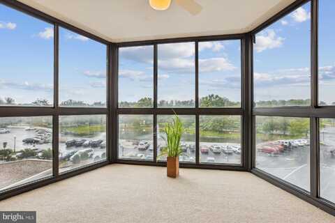 3330 N LEISURE WORLD BOULEVARD, SILVER SPRING, MD 20906