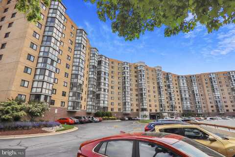 3330 N LEISURE WORLD BOULEVARD, SILVER SPRING, MD 20906