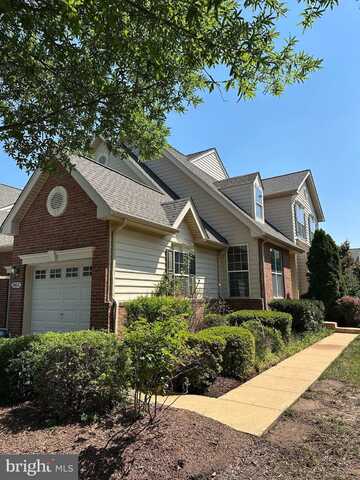 19608 EDGEMONT SQUARE, ASHBURN, VA 20147