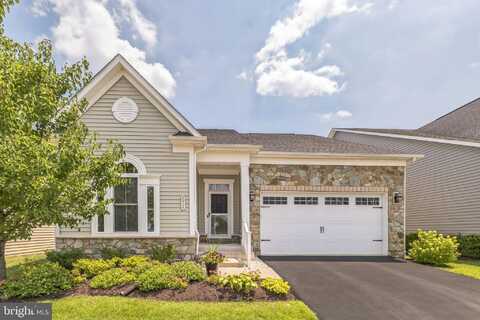 2935 LEVEE DRIVE, ODENTON, MD 21113