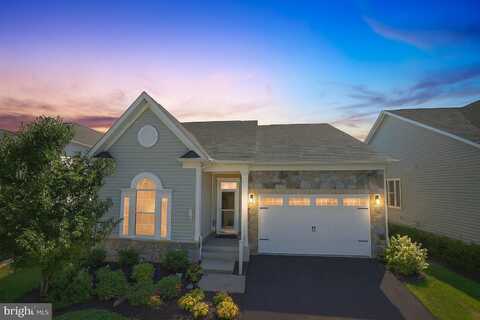 2935 LEVEE DRIVE, ODENTON, MD 21113