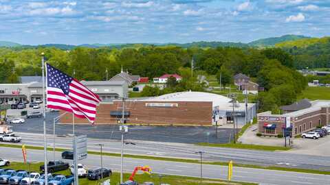 1084 South Highway 27, Somerset, KY 42501