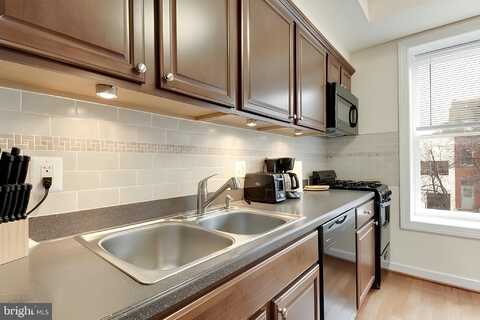 1917 18TH STREET NW, WASHINGTON, DC 20009