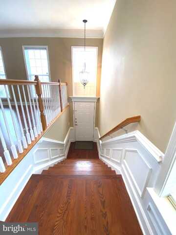 42832 BITTNER SQUARE, ASHBURN, VA 20148