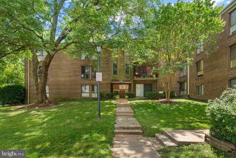 17802 BUEHLER ROAD, OLNEY, MD 20832