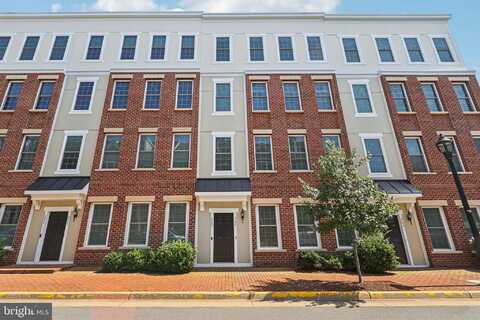 269 HIGH RAIL TERRACE SE, LEESBURG, VA 20175
