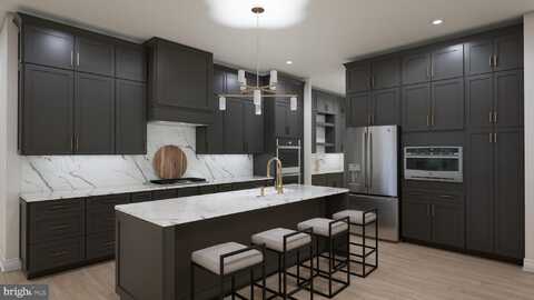 14649 FORDSON COURT, WATERFORD, VA 20197