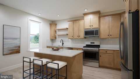21843 BECKHORN STATION TERRACE, BROADLANDS, VA 20148