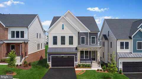 41883 NIGHT NURSE CIRCLE, BRAMBLETON, VA 20148