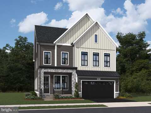41883 NIGHT NURSE CIRCLE, BRAMBLETON, VA 20148