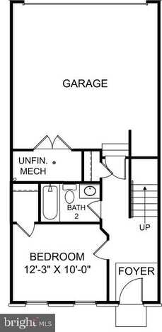 3537 DEAN DRIVE, HYATTSVILLE, MD 20782