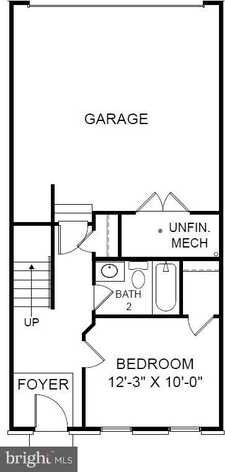 3535 DEAN DRIVE, HYATTSVILLE, MD 20782