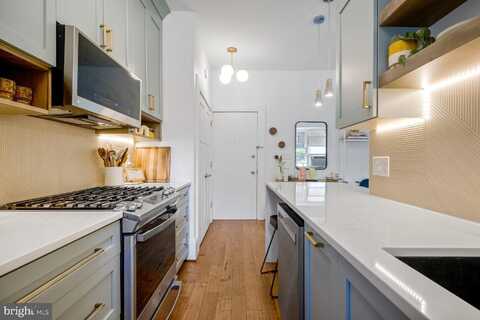 1514 17TH STREET NW, WASHINGTON, DC 20036