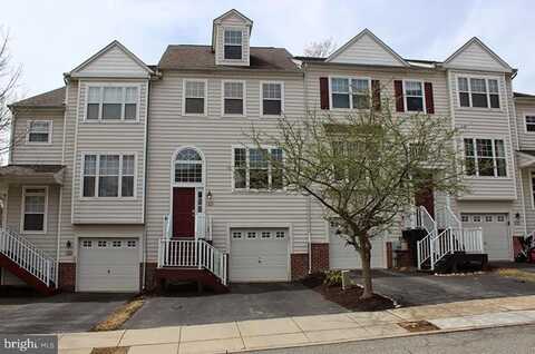 104 VICTORIA COURT, MALVERN, PA 19355