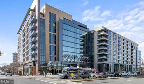 8300 WISCONSIN AVENUE, BETHESDA, MD 20814