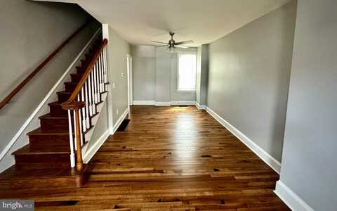 1918 W 6TH STREET, WILMINGTON, DE 19805