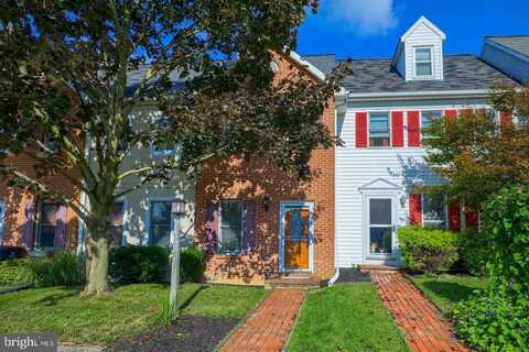 undefined, LITITZ, PA 17543