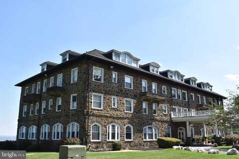 300 COMMERCE STREET, HAVRE DE GRACE, MD 21078