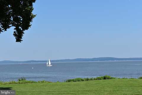 300 COMMERCE STREET, HAVRE DE GRACE, MD 21078