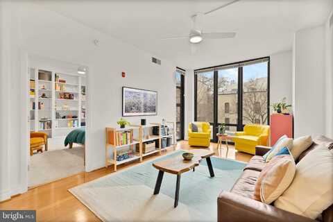 2120 VERMONT AVENUE NW, WASHINGTON, DC 20001