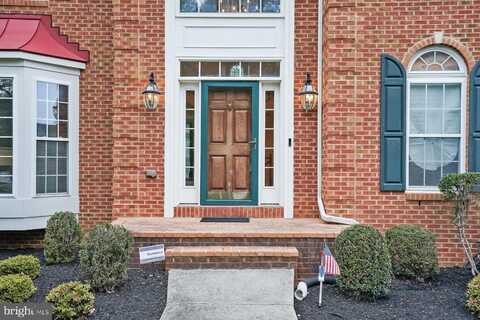 14014 MARY BOWIE PARKWAY, UPPER MARLBORO, MD 20774