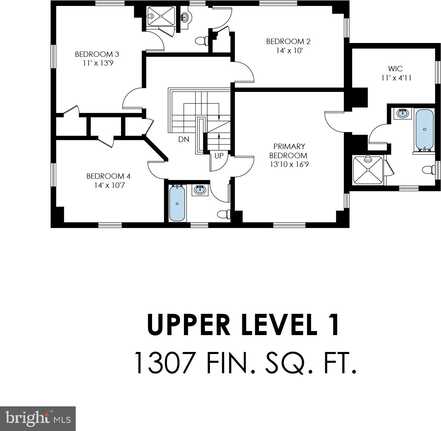 2739 CHESAPEAKE STREET NW, WASHINGTON, DC 20008