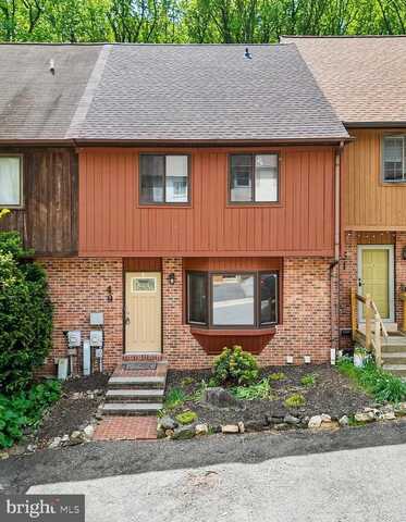 49 HELIOS COURT, NEWARK, DE 19711