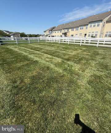 407 NORTHHAMPTON WAY, MIDDLETOWN, DE 19709