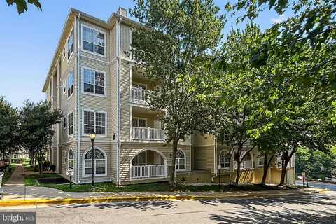 4551 STRUTFIELD LANE, ALEXANDRIA, VA 22311