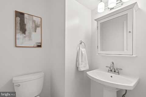 1906 DUFFIELD LANE, ALEXANDRIA, VA 22307