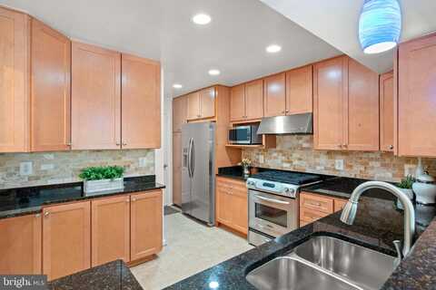 1906 DUFFIELD LANE, ALEXANDRIA, VA 22307