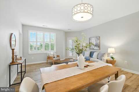 2606 CHAPEL LAKE DRIVE, GAMBRILLS, MD 21054