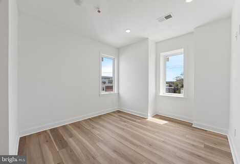 201 N 60TH STREET, PHILADELPHIA, PA 19139
