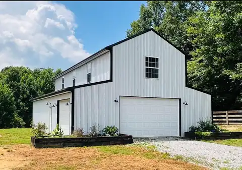 500 Rogers Road, Corbin, KY 40701