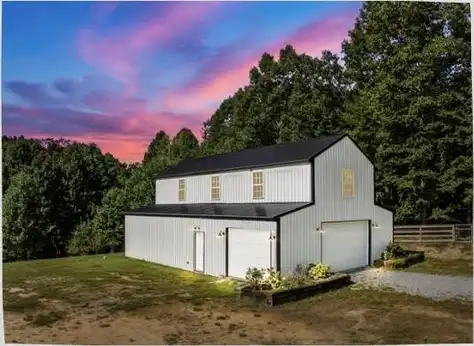 500 Rogers Road, Corbin, KY 40701