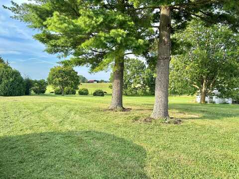1132 Lucas Lane, Frankfort, KY 40601