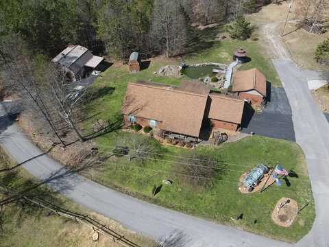 11 Drury Lane, Somerset, KY 42503