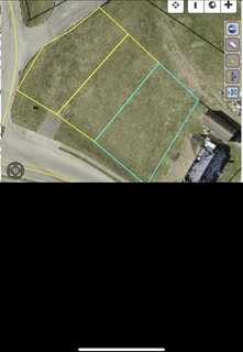 220 Old Monticello Street, Somerset, KY 42501