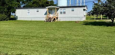 9325 HWY 1247, Waynesburg, KY 40489