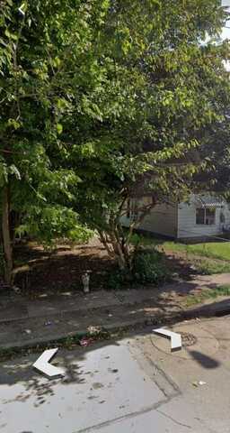 630 Ohio Street, Lexington, KY 40508