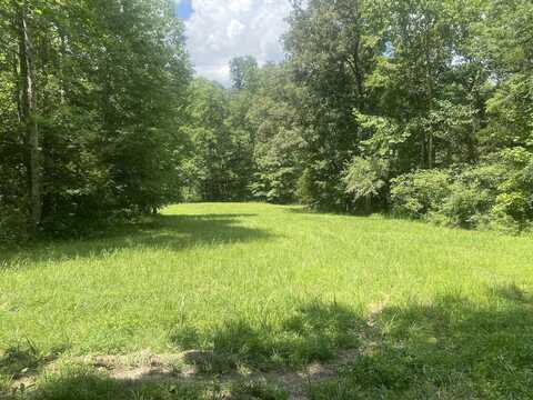000 South Grider Road, Russell Springs, KY 42642